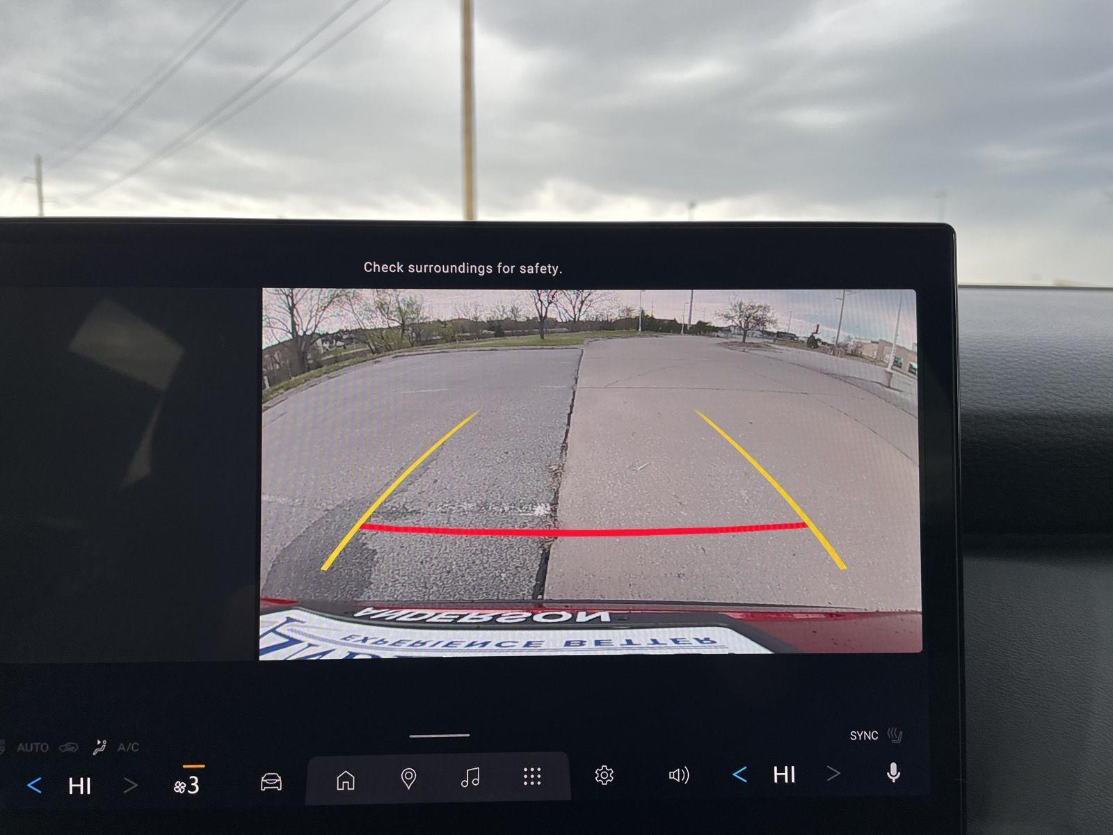 New 2026 Mazda CX-5 for sale in Lincoln NE