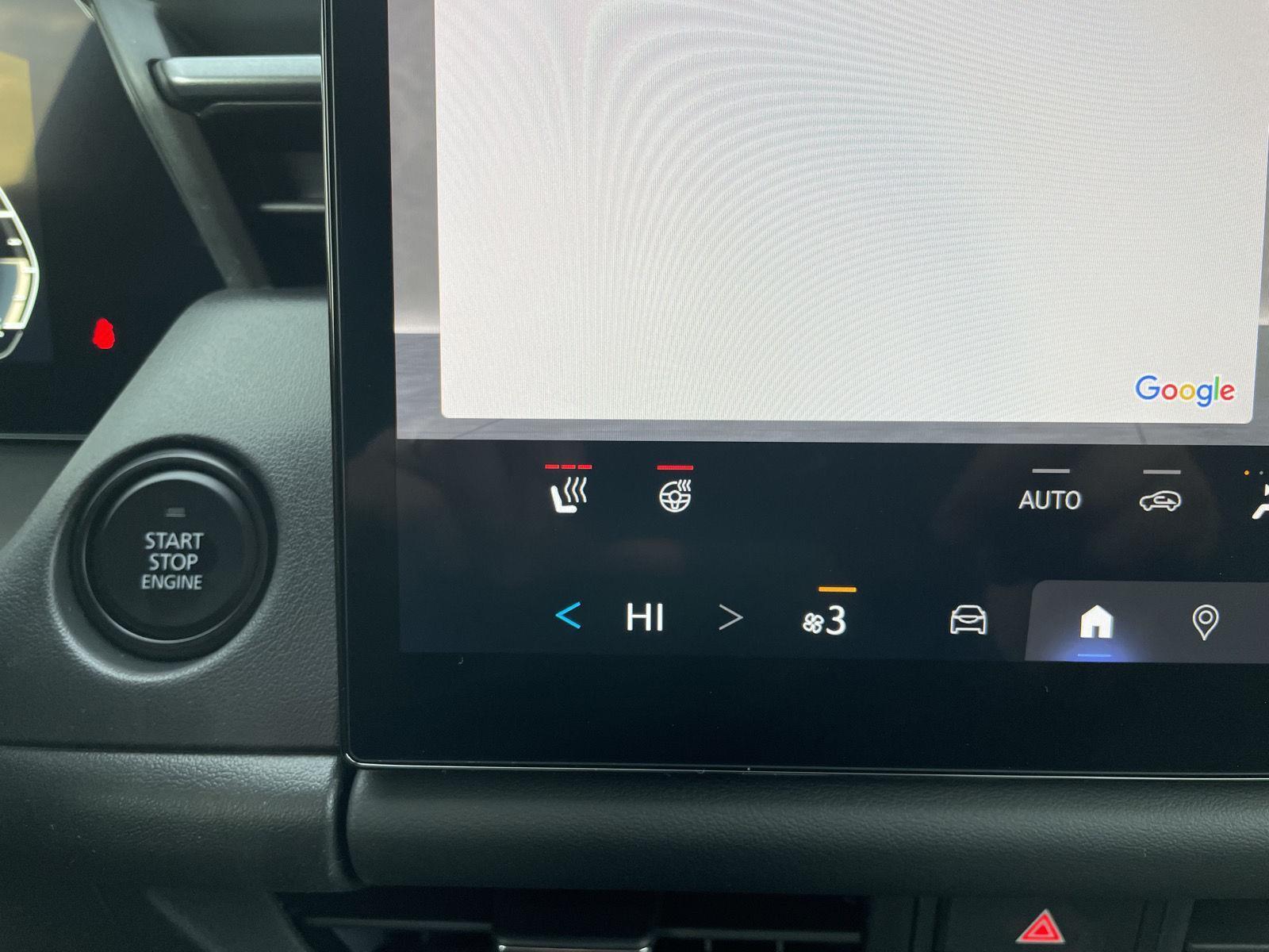 New 2026 Mazda CX-5 for sale in Lincoln NE