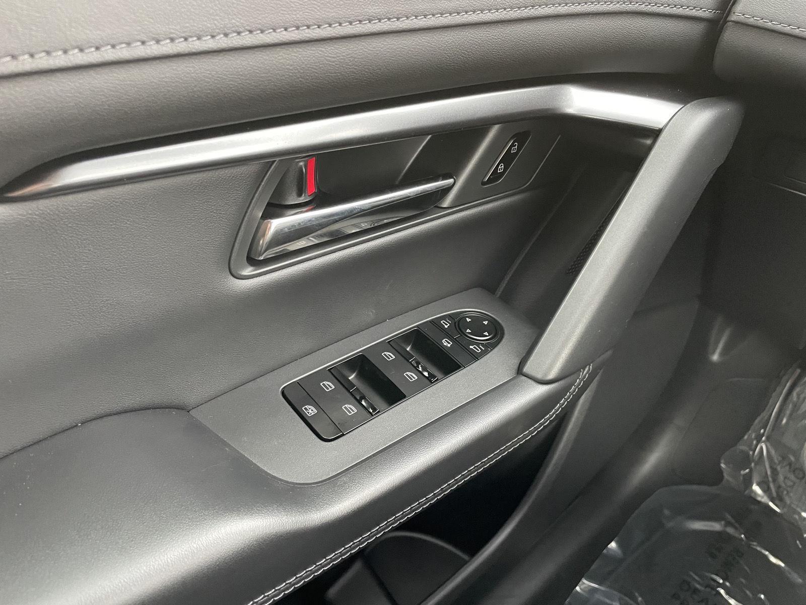 New 2026 Mazda CX-5 for sale in Lincoln NE