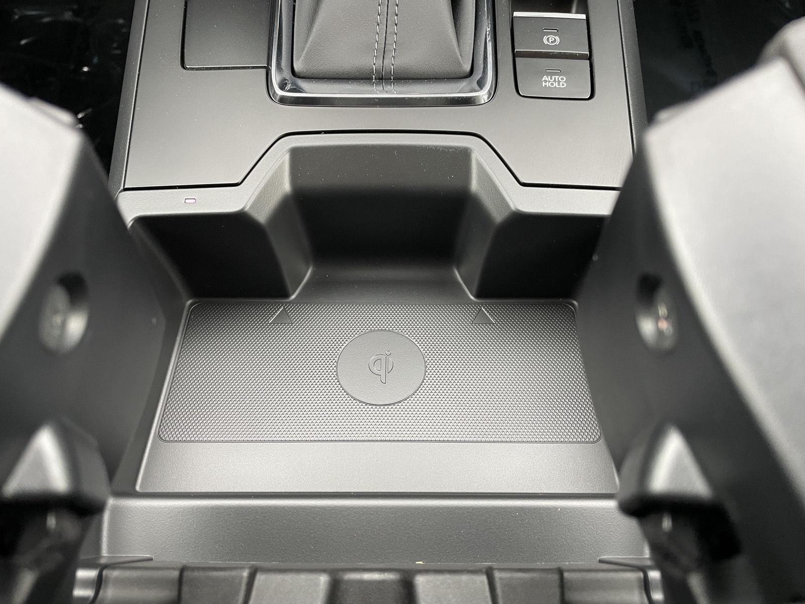 New 2026 Mazda CX-5 for sale in Lincoln NE