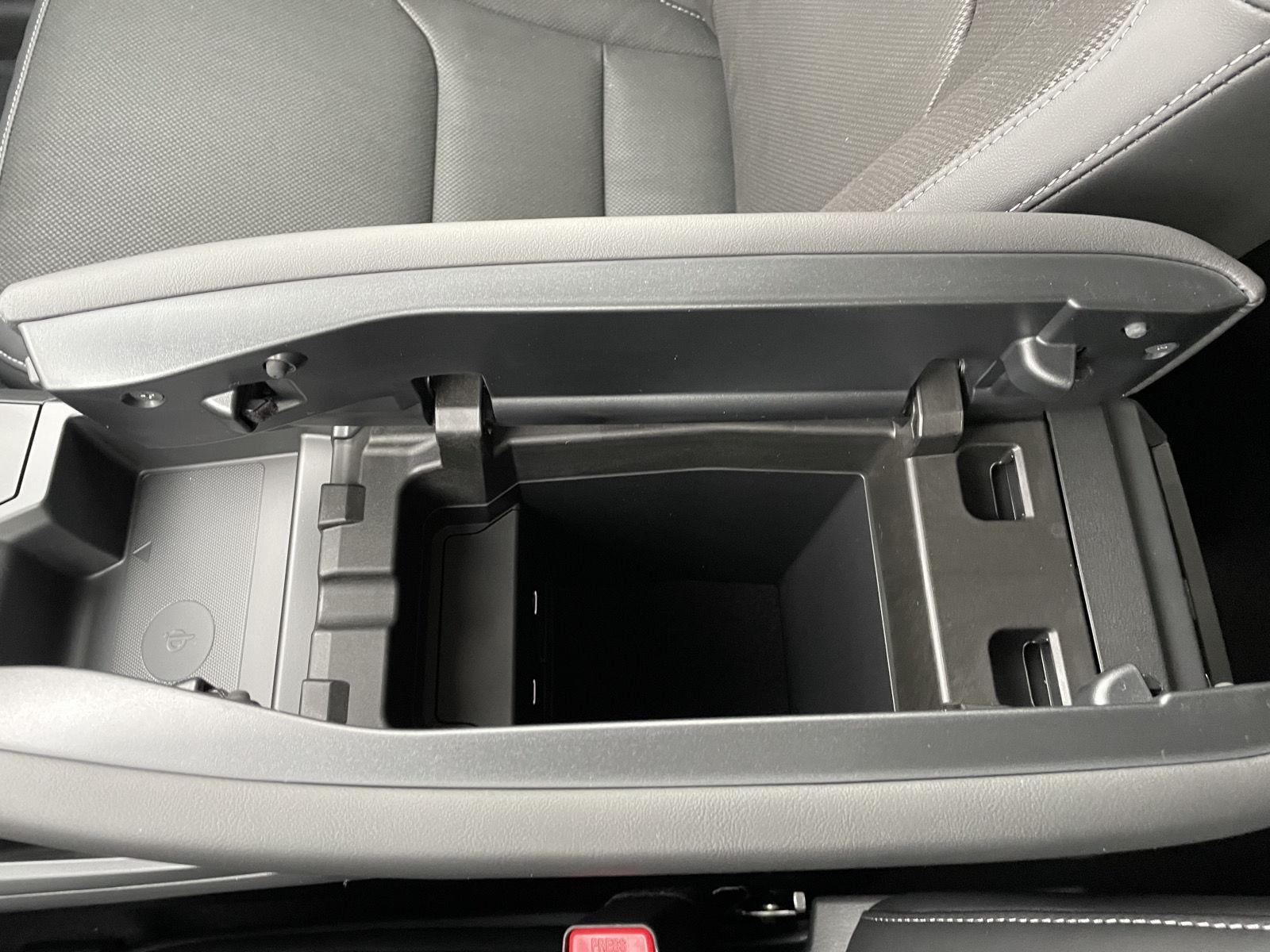 New 2026 Mazda CX-5 for sale in Lincoln NE