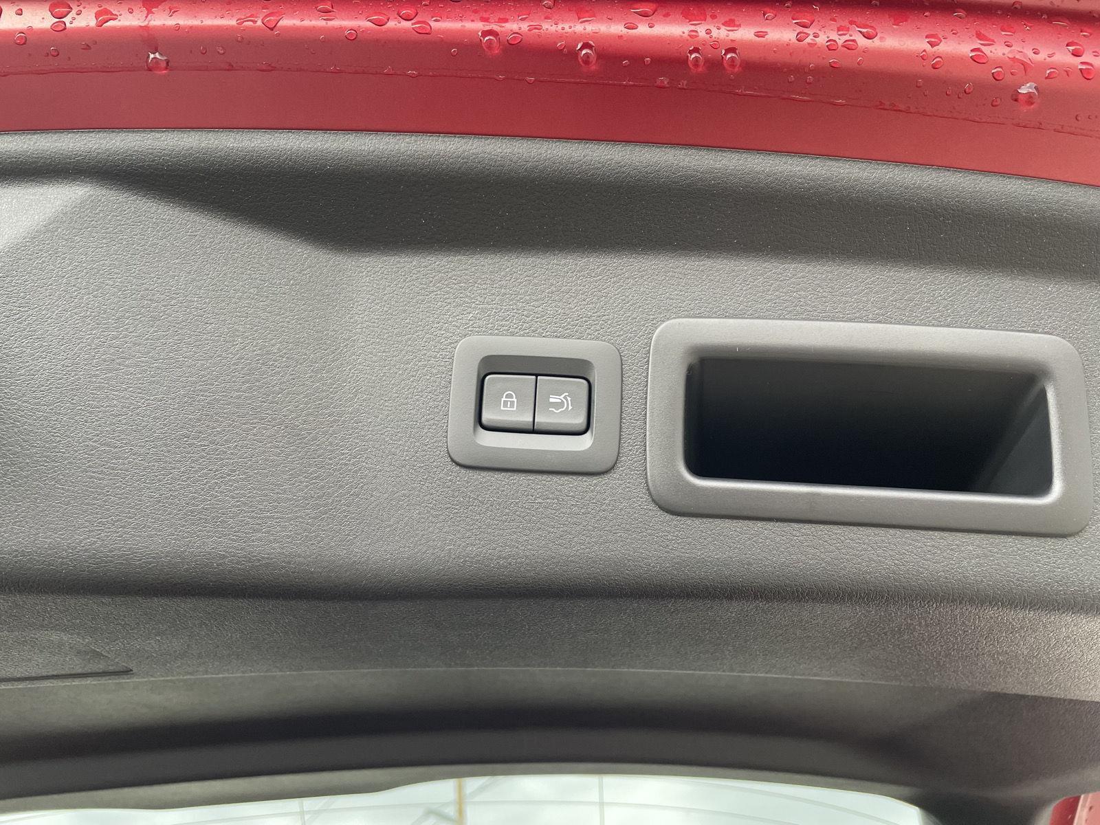 New 2026 Mazda CX-5 for sale in Lincoln NE