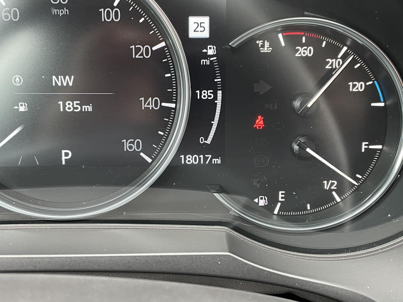 Used 2022 Mazda CX-9 for sale in Lincoln NE