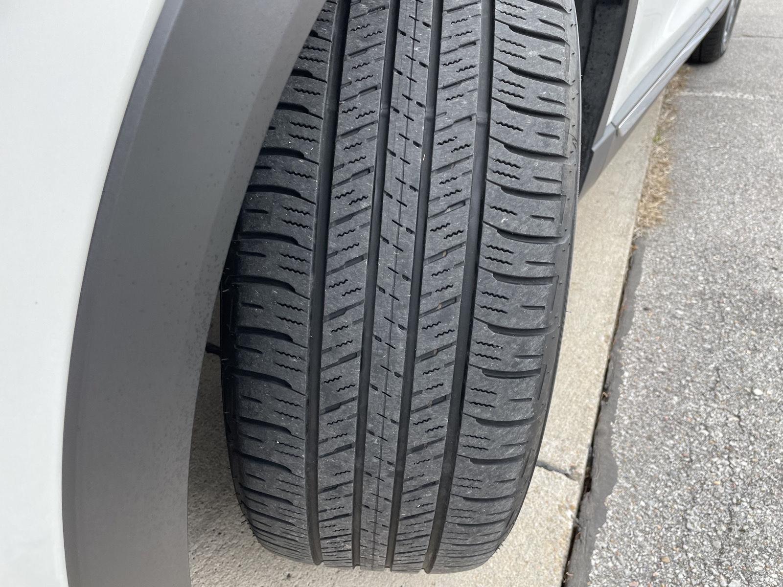 Used 2022 Mazda CX-9 for sale in Lincoln NE