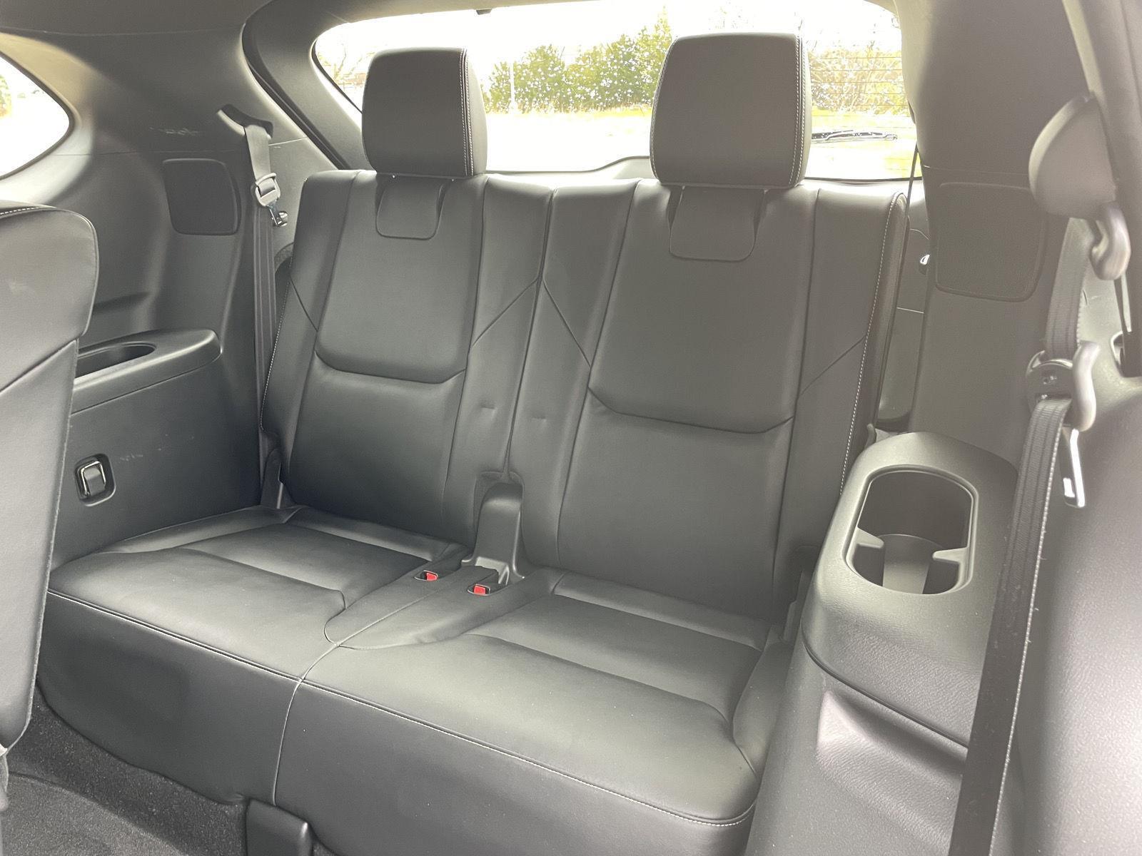 Used 2022 Mazda CX-9 for sale in Lincoln NE