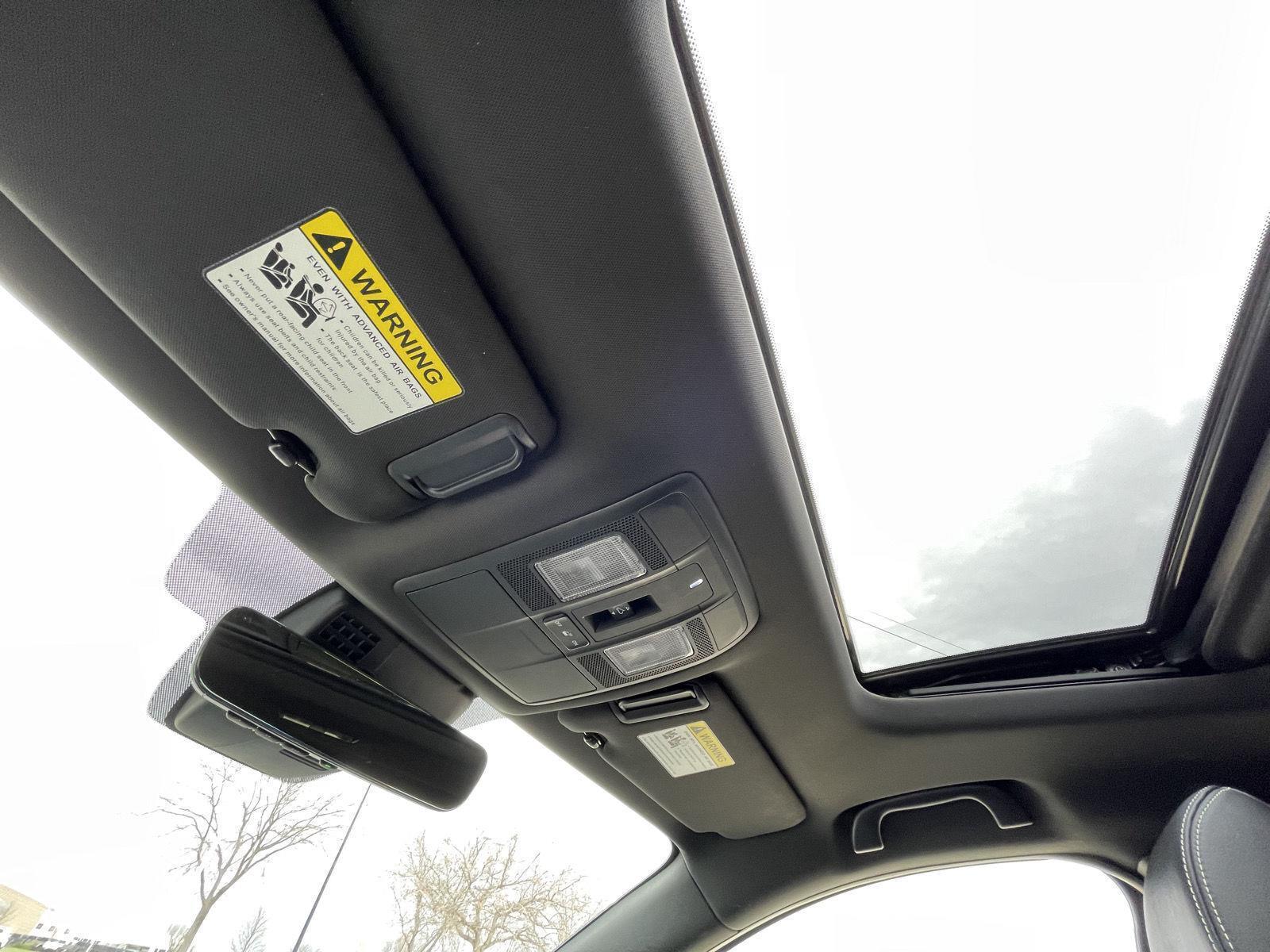 Used 2022 Mazda CX-9 for sale in Lincoln NE