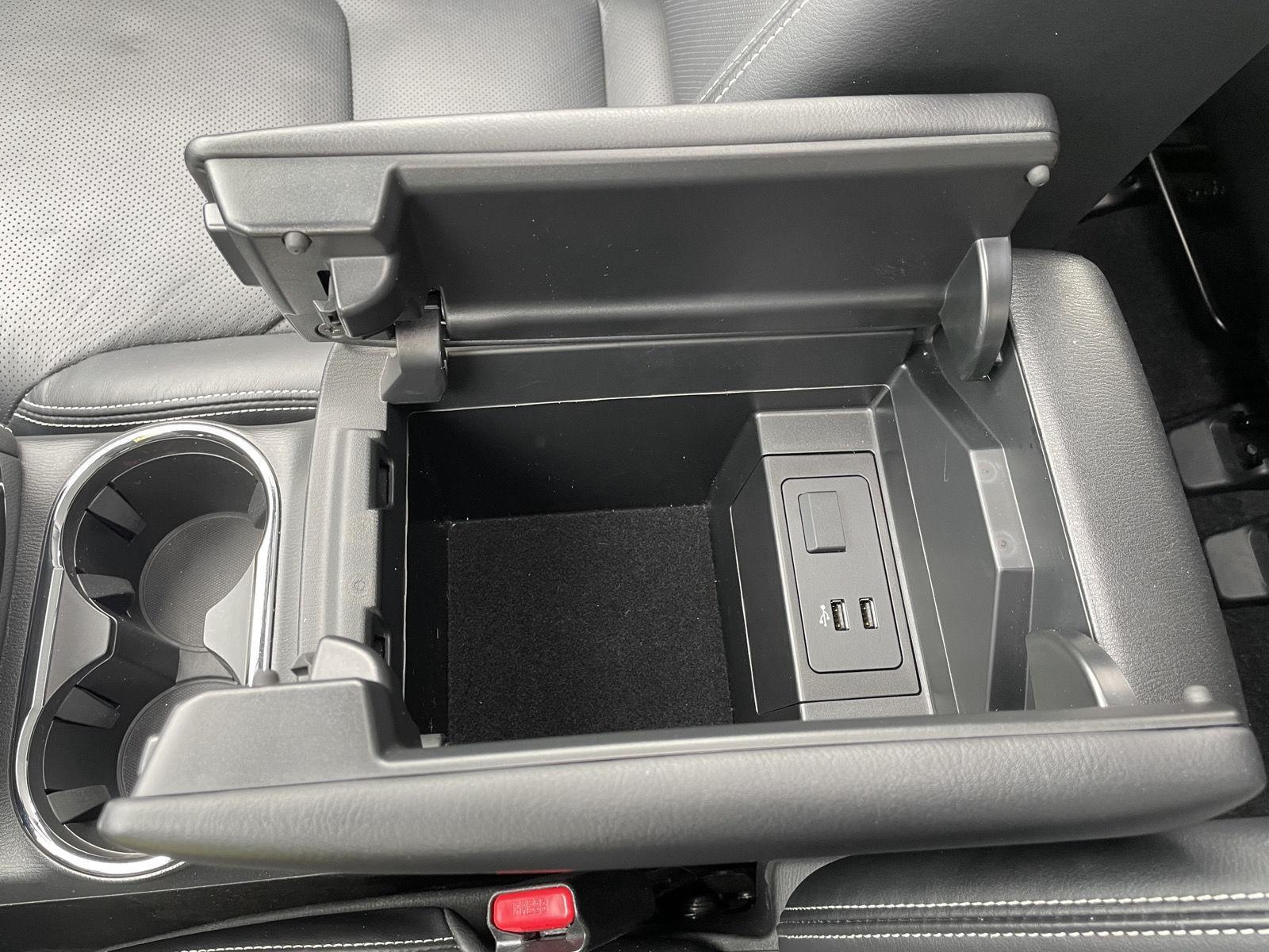 Used 2022 Mazda CX-9 for sale in Lincoln NE