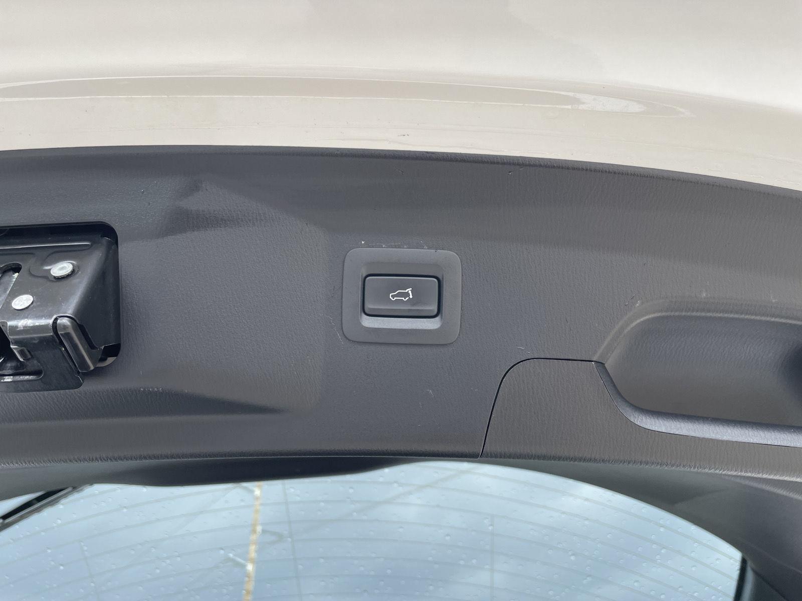 Used 2022 Mazda CX-9 for sale in Lincoln NE