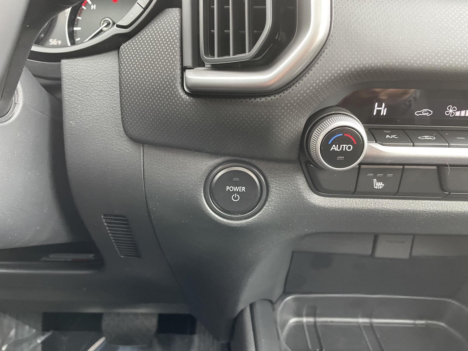 New 2026 Mazda CX-50 Hybrid for sale in Lincoln NE