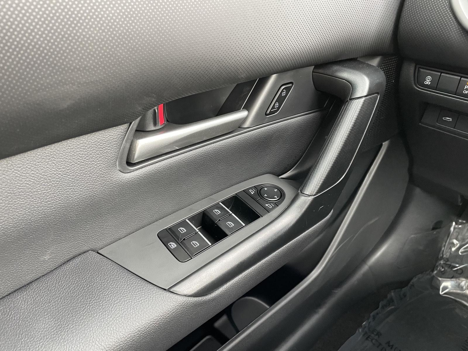 New 2026 Mazda CX-50 Hybrid for sale in Lincoln NE