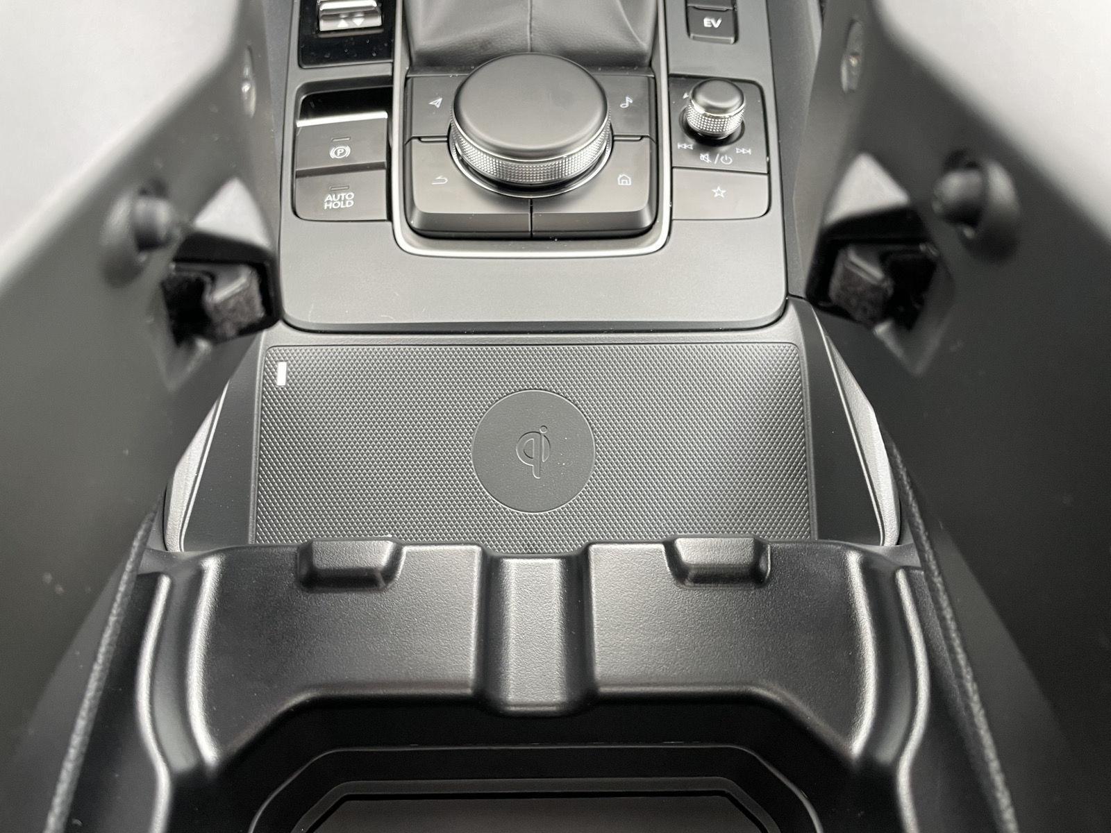 New 2026 Mazda CX-50 Hybrid for sale in Lincoln NE