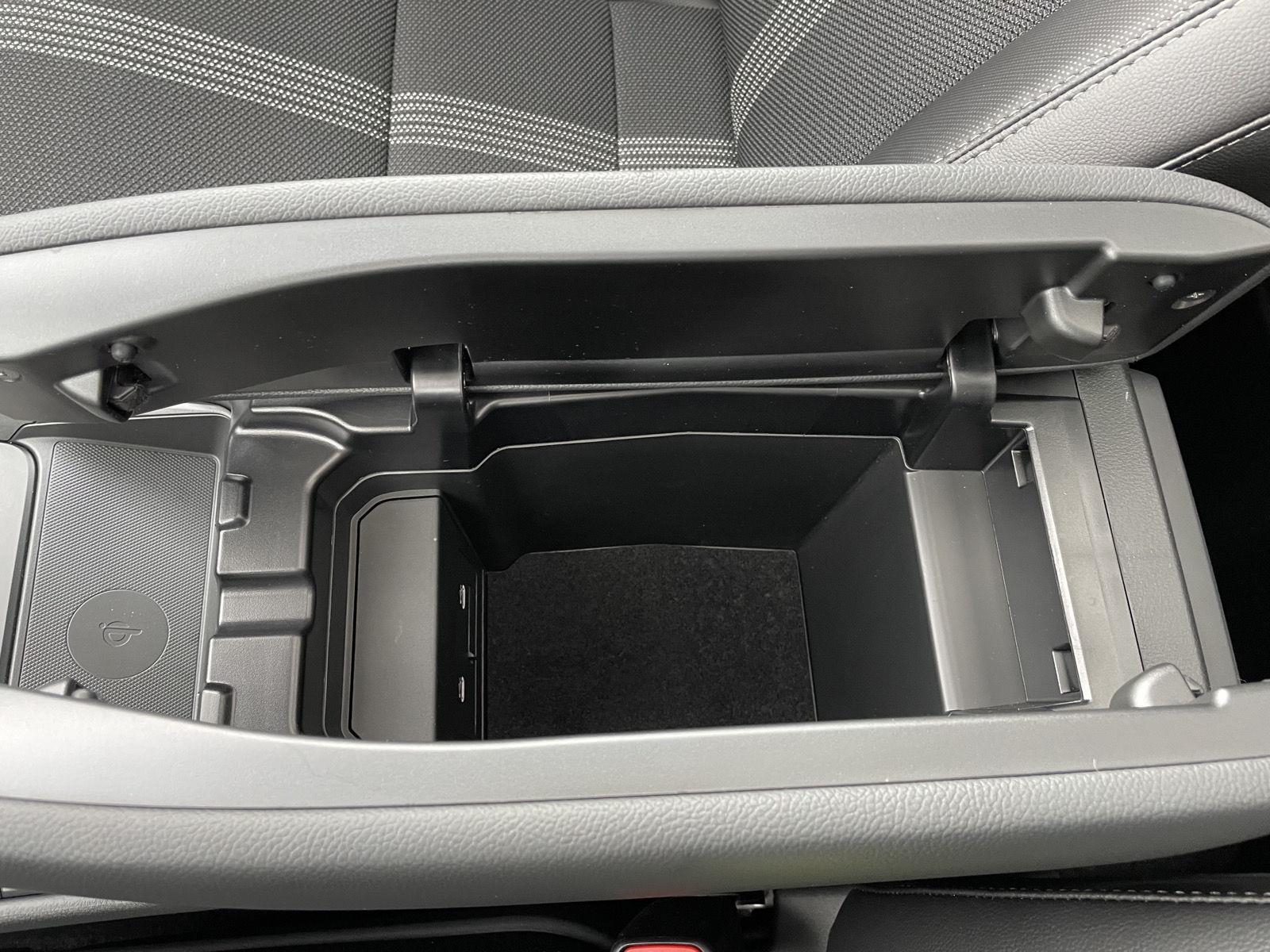 New 2026 Mazda CX-50 Hybrid for sale in Lincoln NE