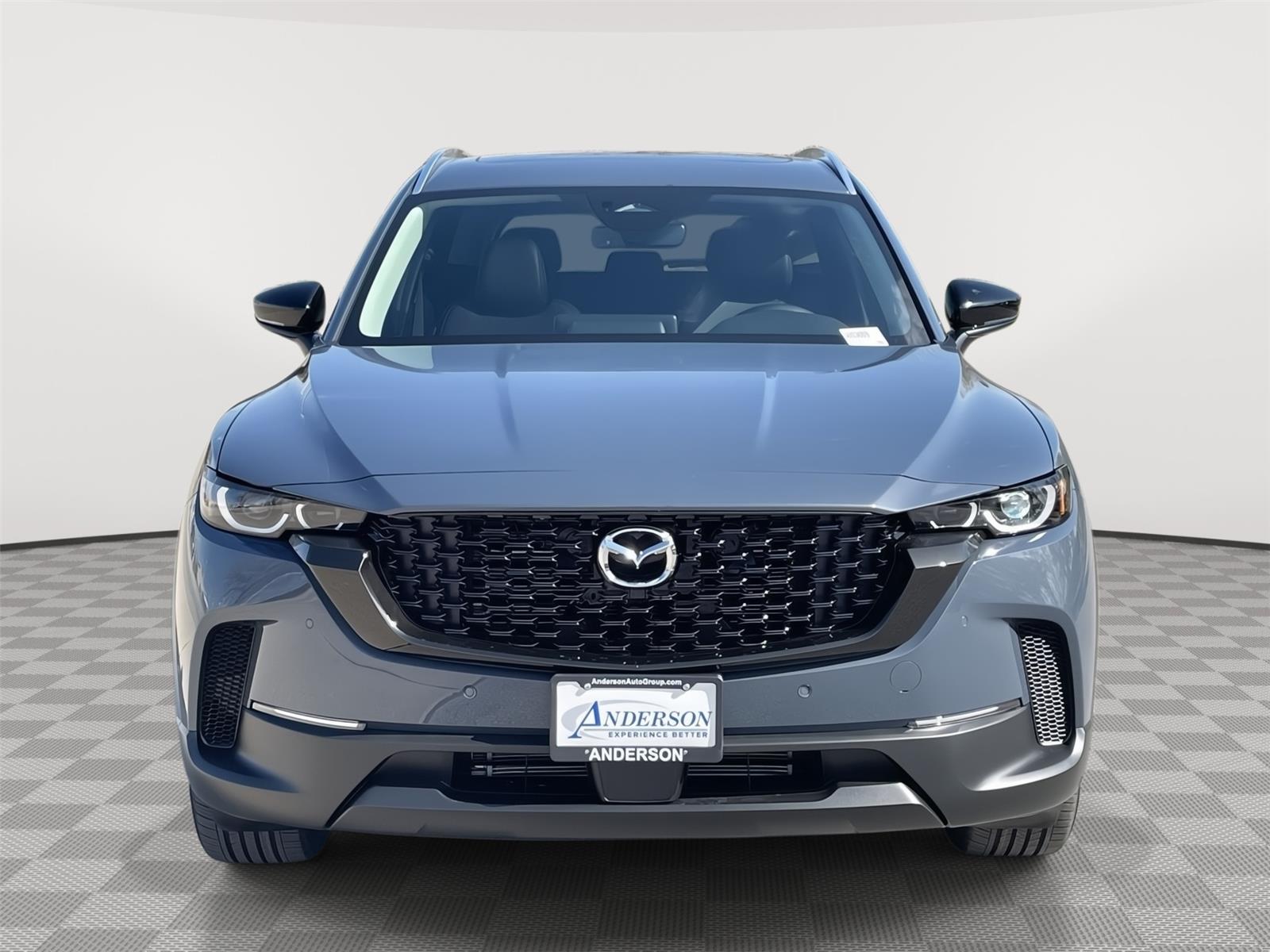 New 2026 Mazda CX-50 for sale in Lincoln NE