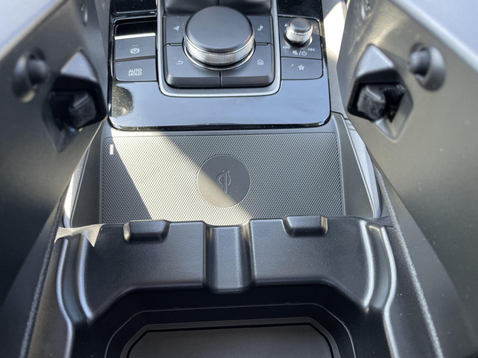 New 2026 Mazda CX-50 for sale in Lincoln NE