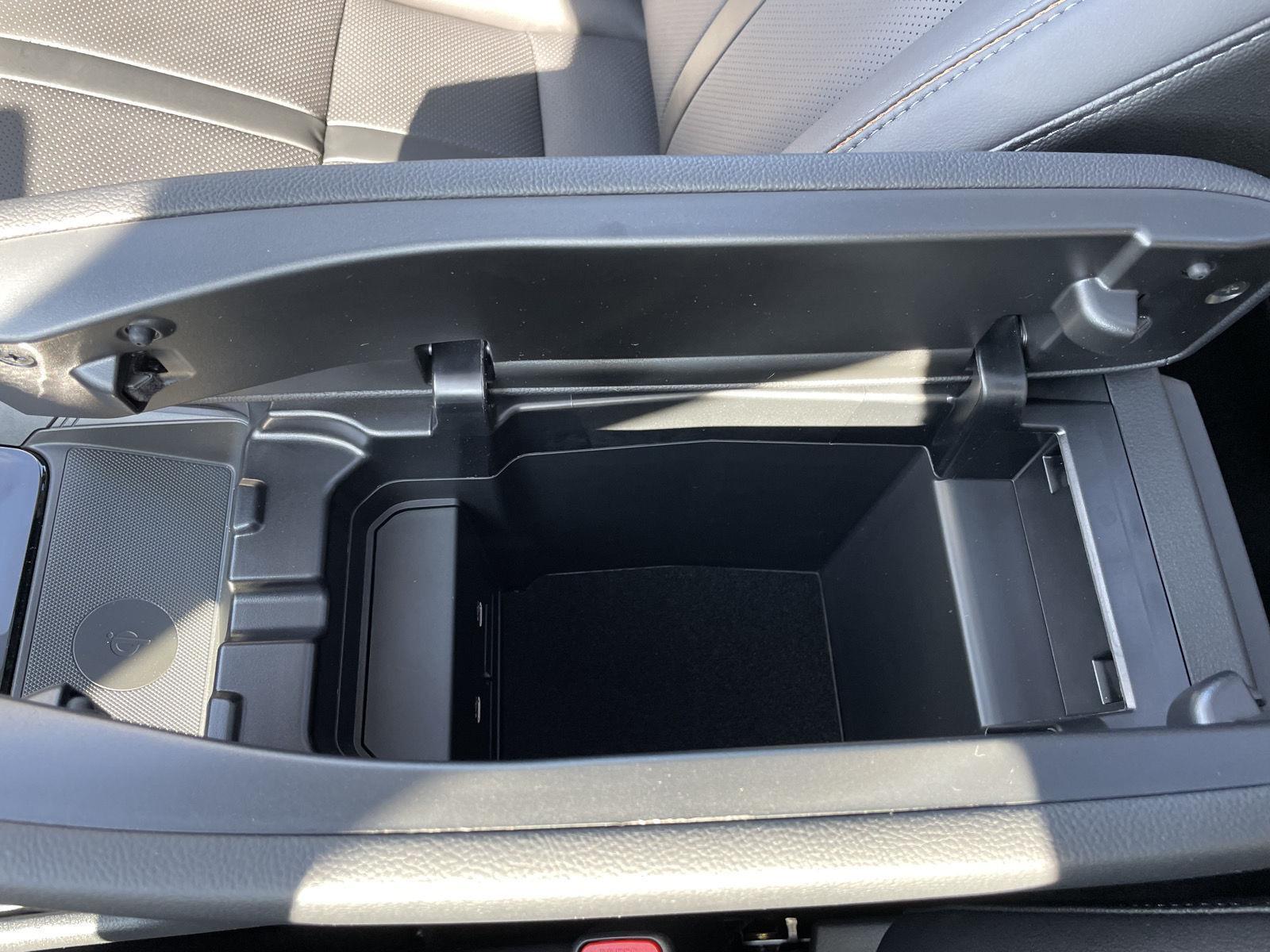 New 2026 Mazda CX-50 for sale in Lincoln NE