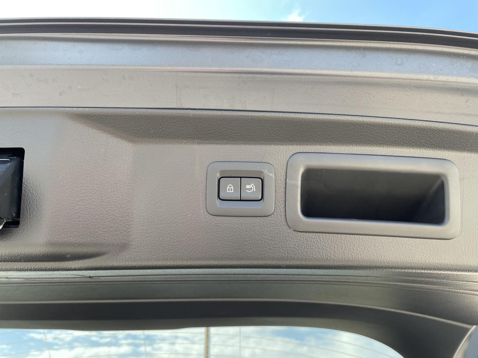 New 2026 Mazda CX-50 for sale in Lincoln NE