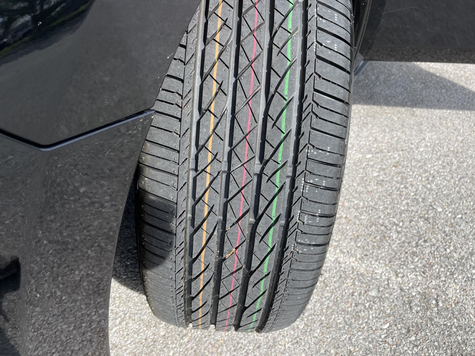 Used 2022 Mazda Mazda3 Hatchback for sale in Lincoln NE