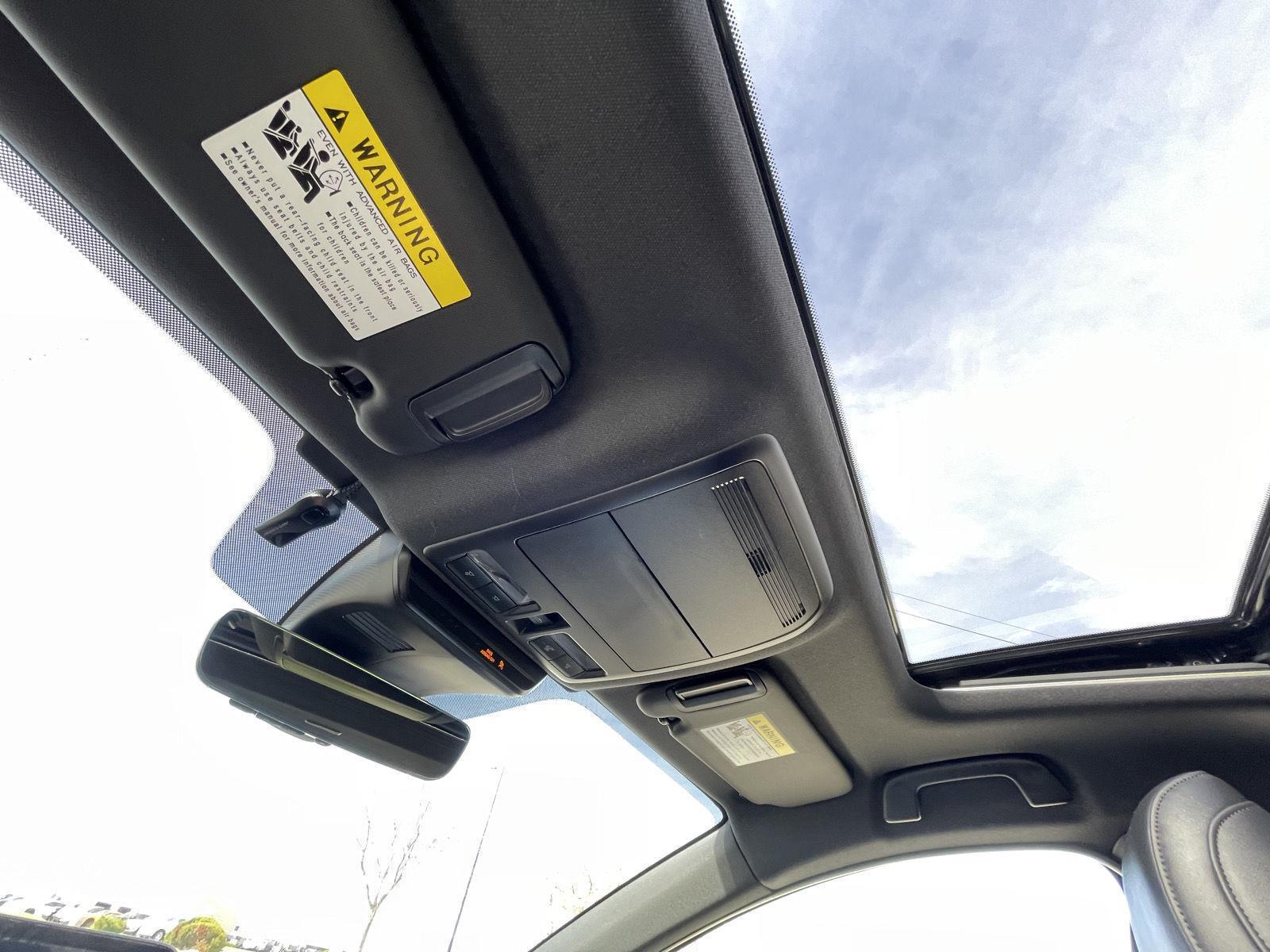 Used 2022 Mazda Mazda3 Hatchback for sale in Lincoln NE