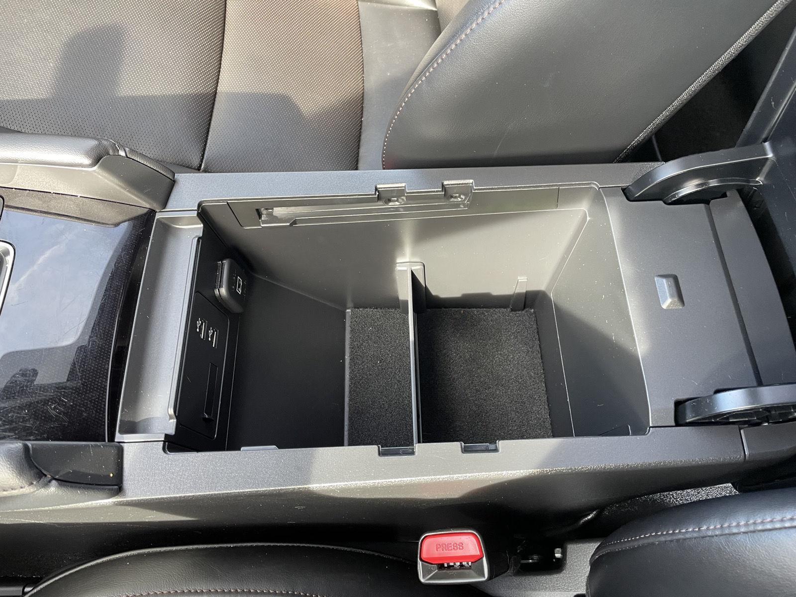 Used 2022 Mazda Mazda3 Hatchback for sale in Lincoln NE