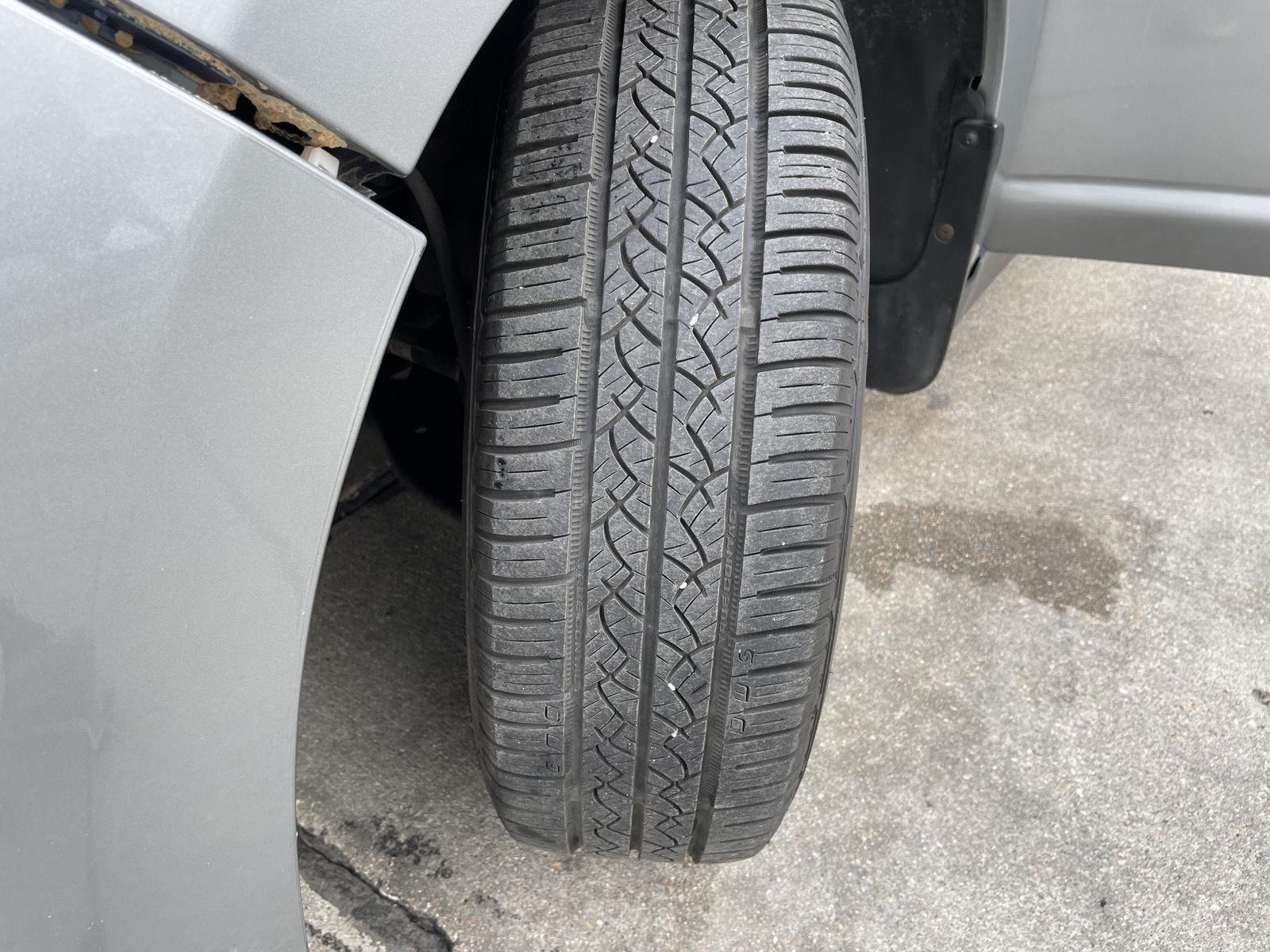 Used 2008 Nissan Versa for sale in Lincoln NE