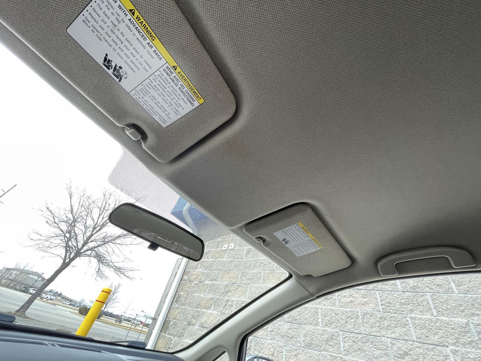 Used 2008 Nissan Versa for sale in Lincoln NE