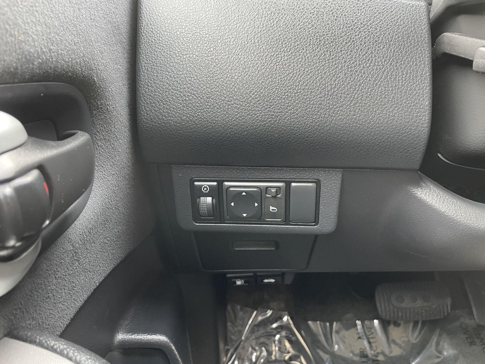 Used 2008 Nissan Versa for sale in Lincoln NE