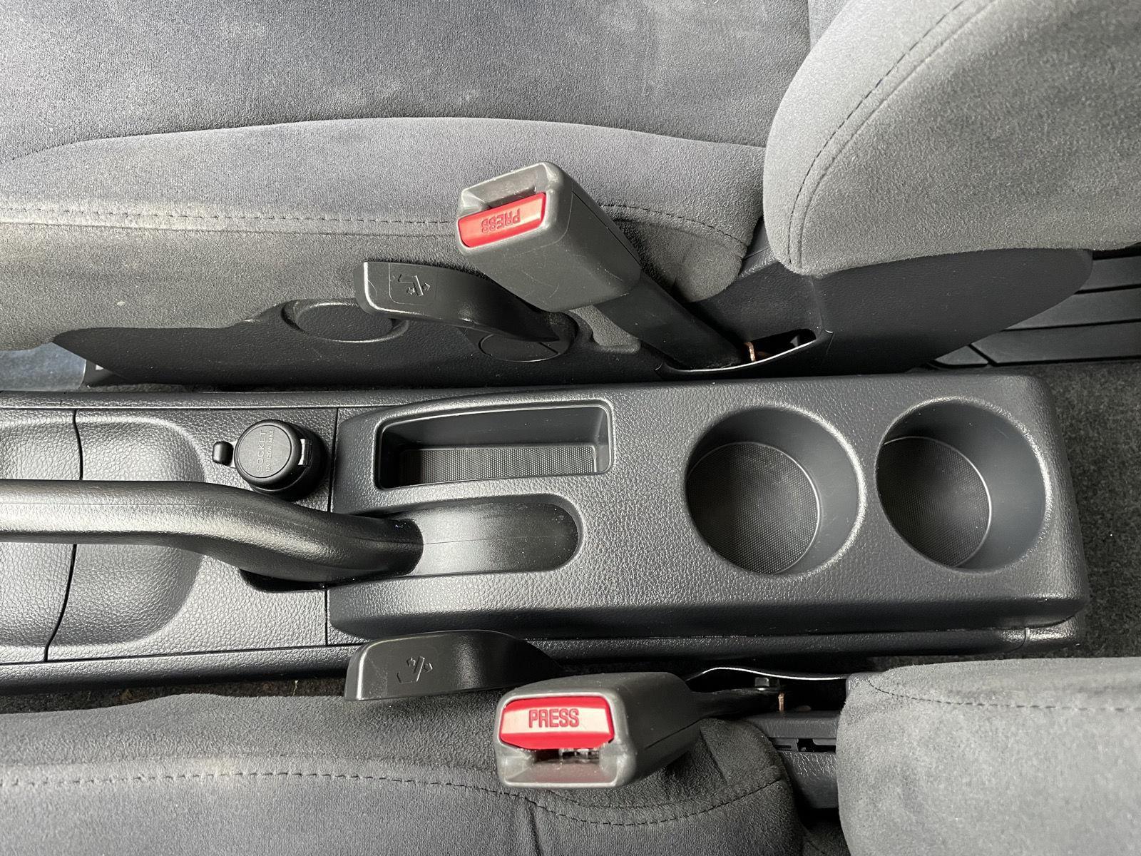 Used 2008 Nissan Versa for sale in Lincoln NE