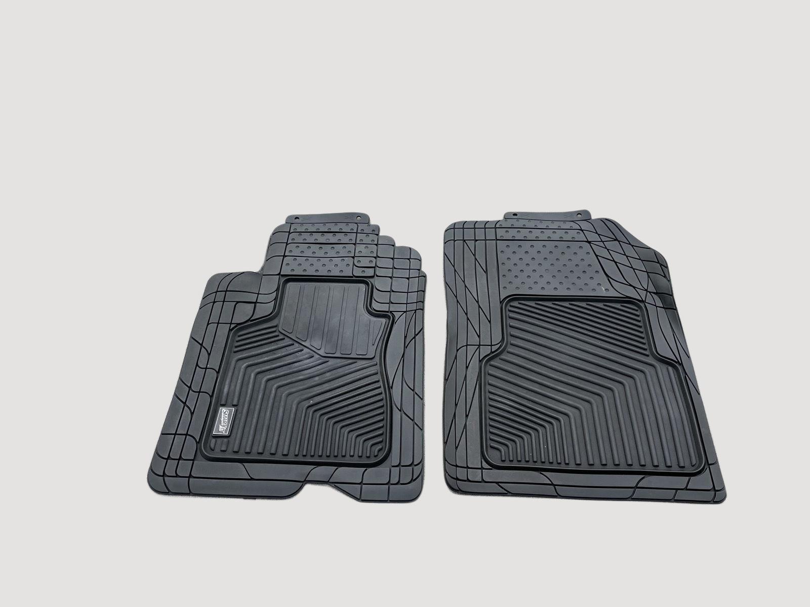 Used 2008 Nissan Versa for sale in Lincoln NE