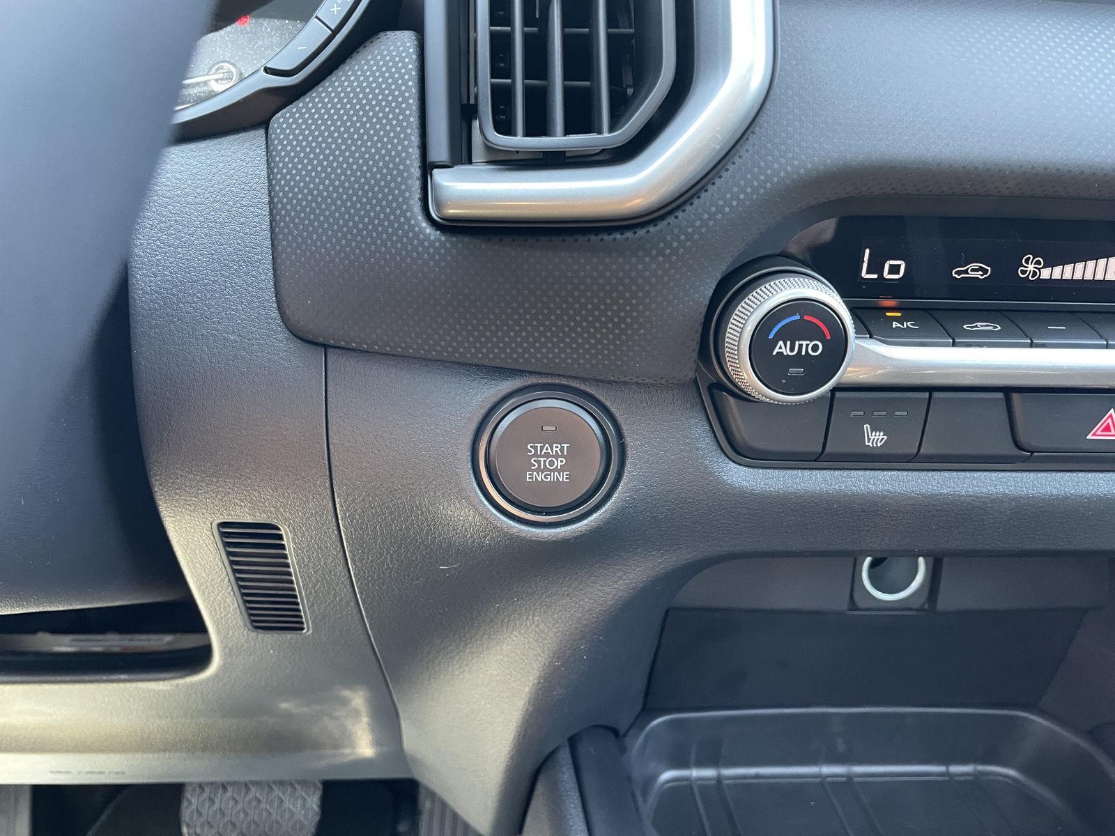 New 2026 Mazda CX-50 for sale in Lincoln NE