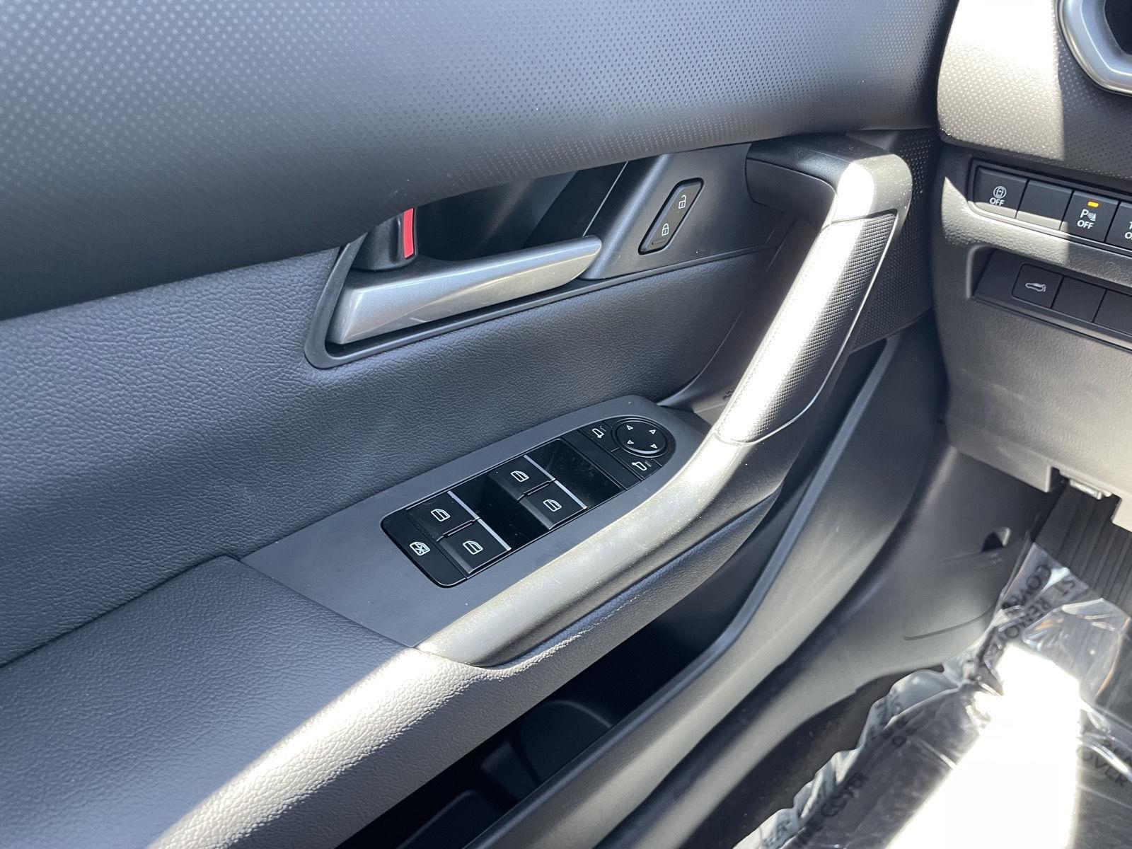 New 2026 Mazda CX-50 for sale in Lincoln NE