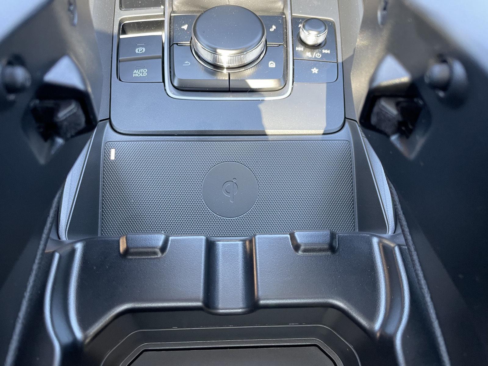 New 2026 Mazda CX-50 for sale in Lincoln NE