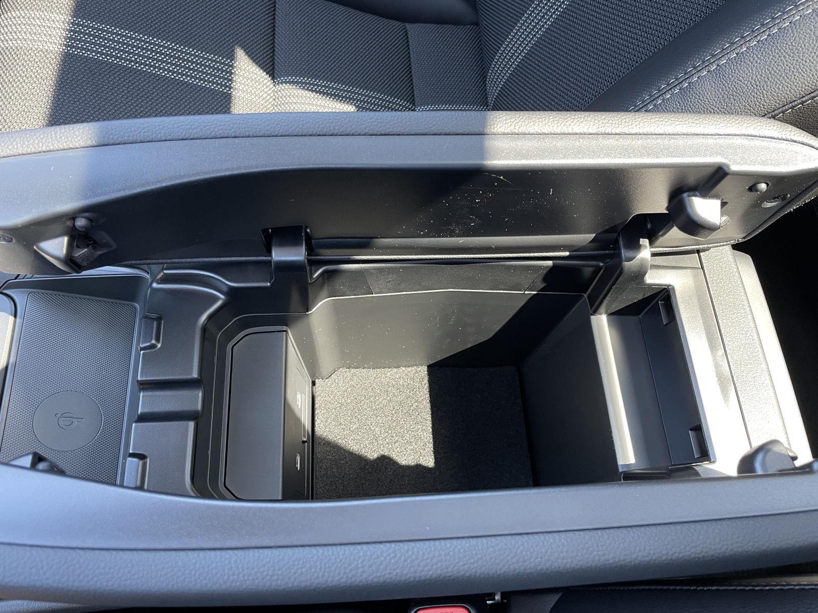 New 2026 Mazda CX-50 for sale in Lincoln NE