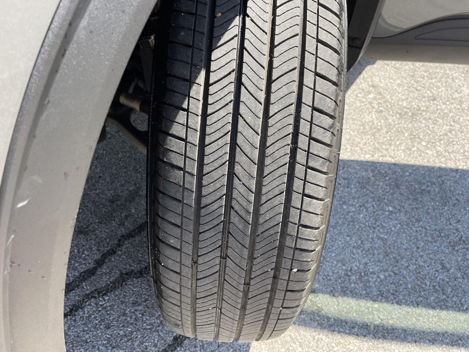 Used 2025 Ford Escape for sale in Lincoln NE