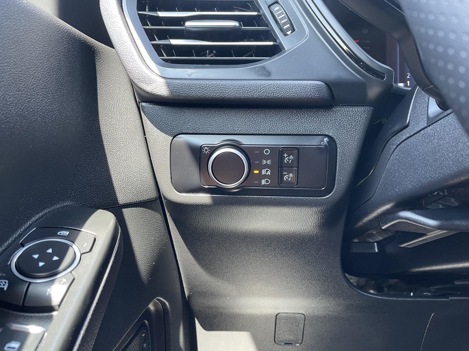 Used 2025 Ford Escape for sale in Lincoln NE