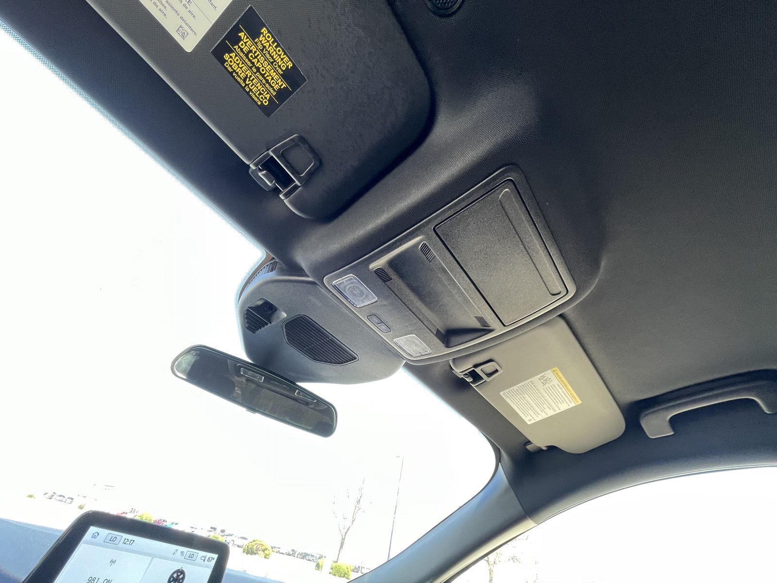 Used 2025 Ford Escape for sale in Lincoln NE