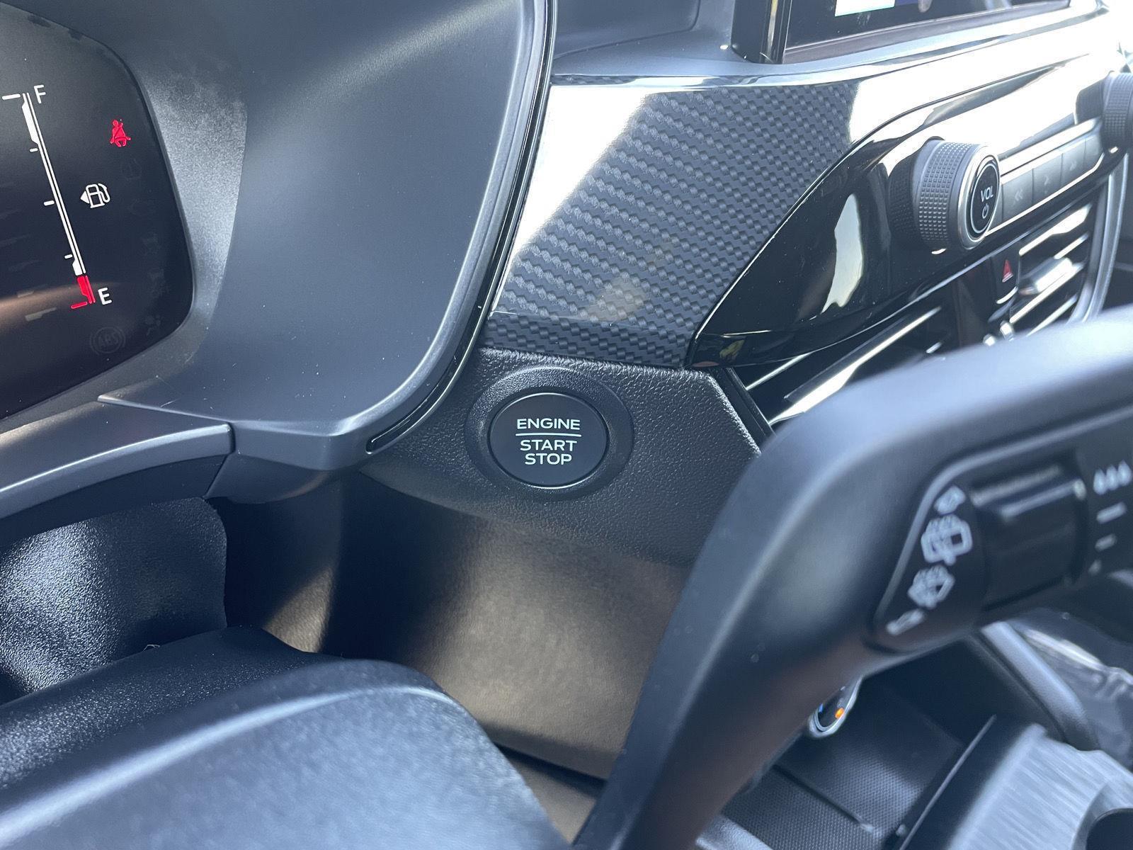 Used 2025 Ford Escape for sale in Lincoln NE