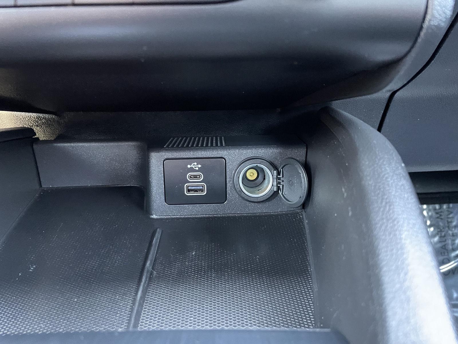 Used 2025 Ford Escape for sale in Lincoln NE