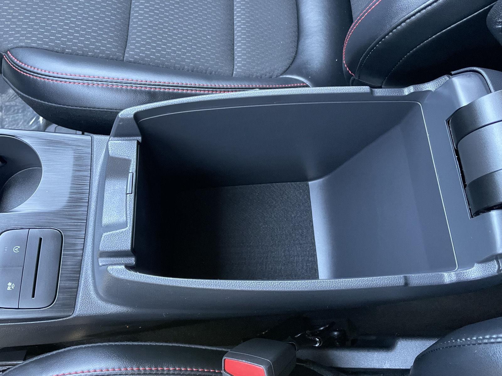 Used 2025 Ford Escape for sale in Lincoln NE