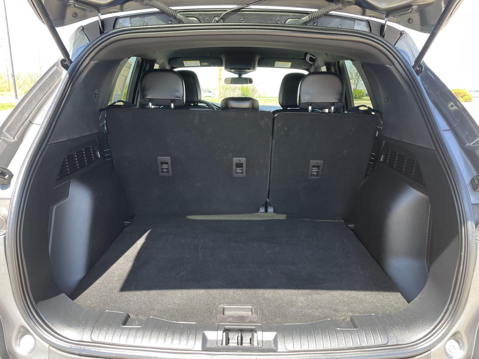 Used 2025 Ford Escape for sale in Lincoln NE