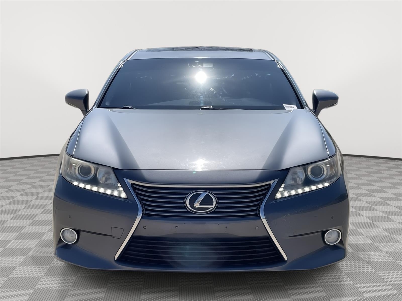 Used 2013 Lexus ES 350 for sale in Lincoln NE