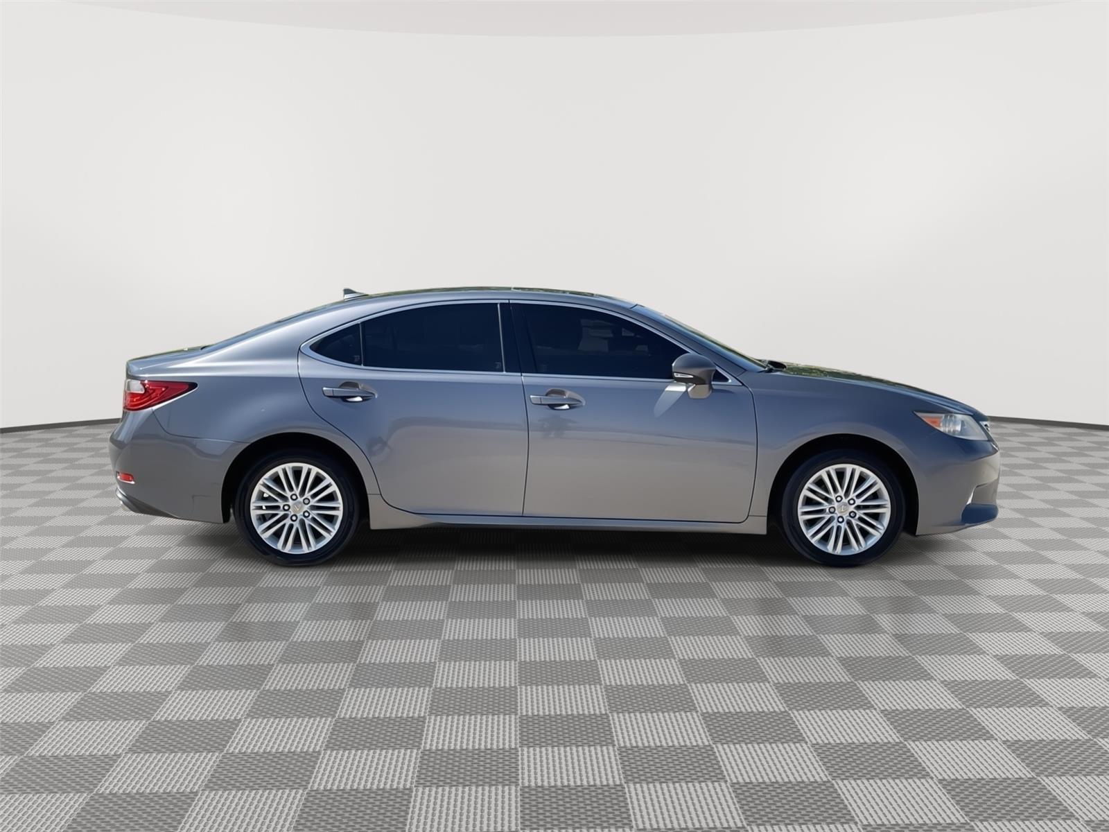 Used 2013 Lexus ES 350 for sale in Lincoln NE