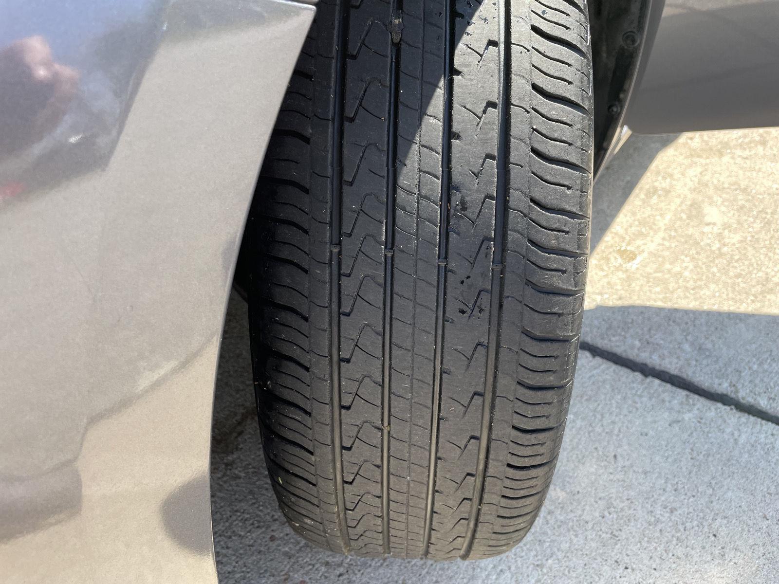 Used 2013 Lexus ES 350 for sale in Lincoln NE