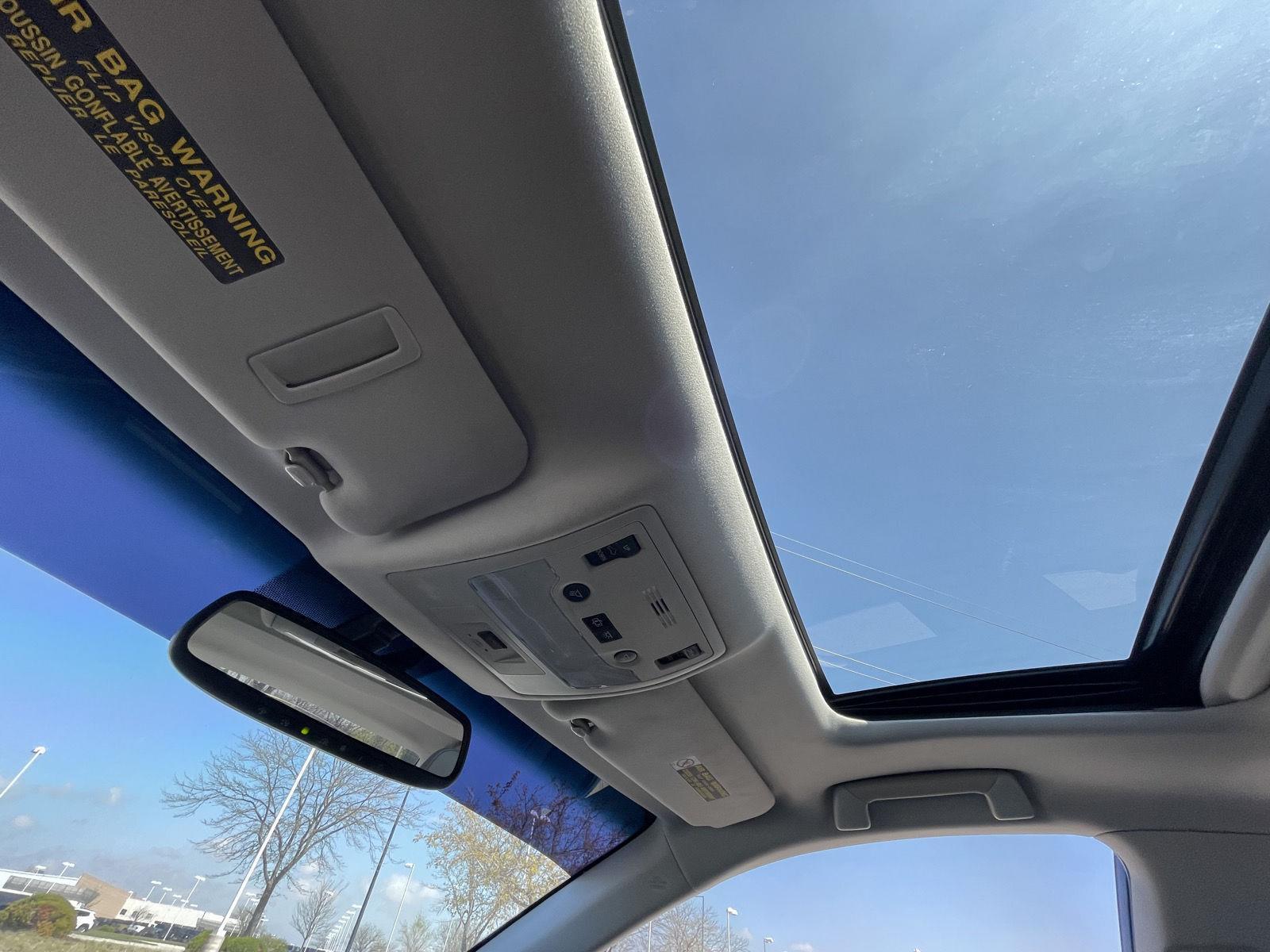 Used 2013 Lexus ES 350 for sale in Lincoln NE