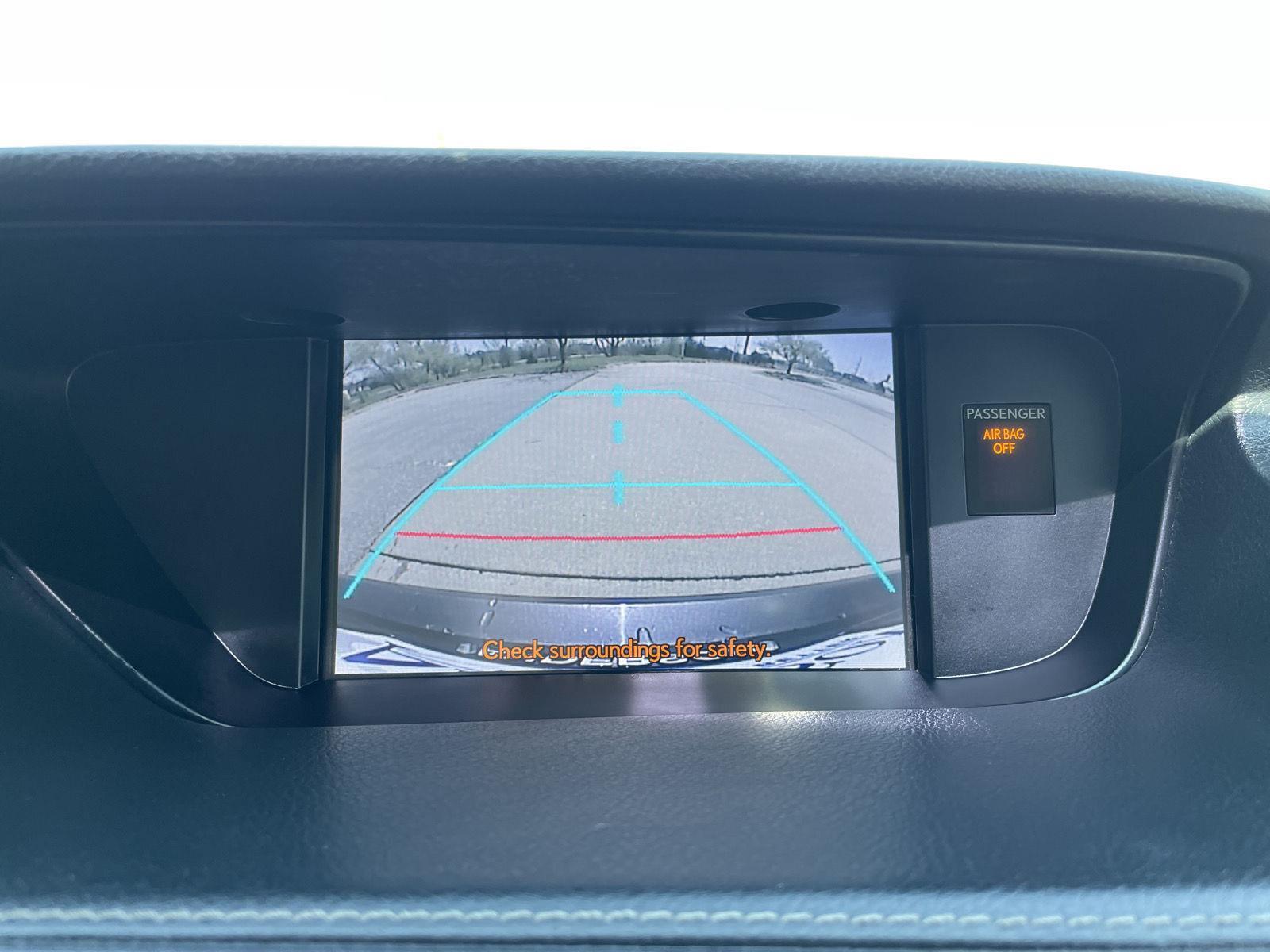 Used 2013 Lexus ES 350 for sale in Lincoln NE