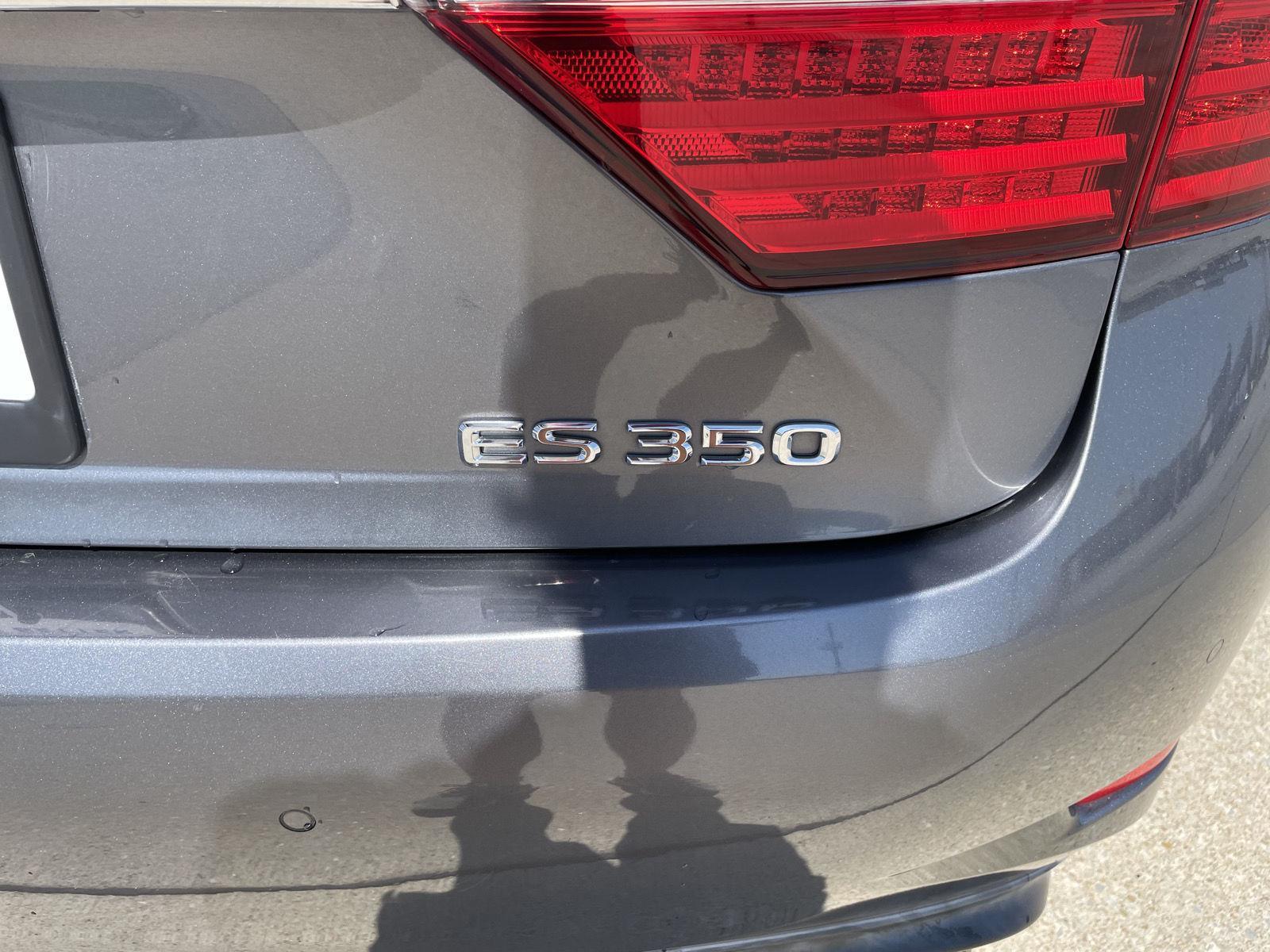 Used 2013 Lexus ES 350 for sale in Lincoln NE