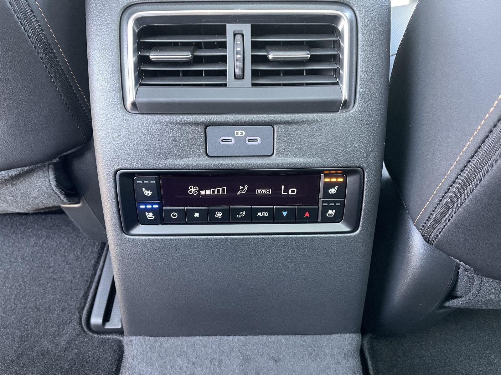 New 2026 Mazda CX-90 for sale in Lincoln NE