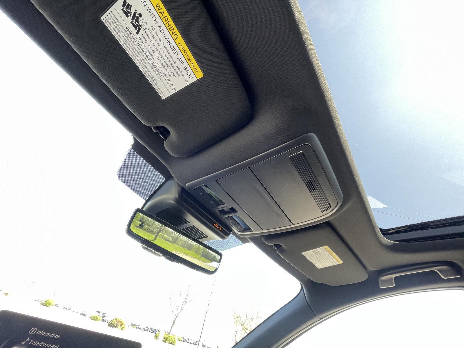 New 2026 Mazda CX-90 for sale in Lincoln NE