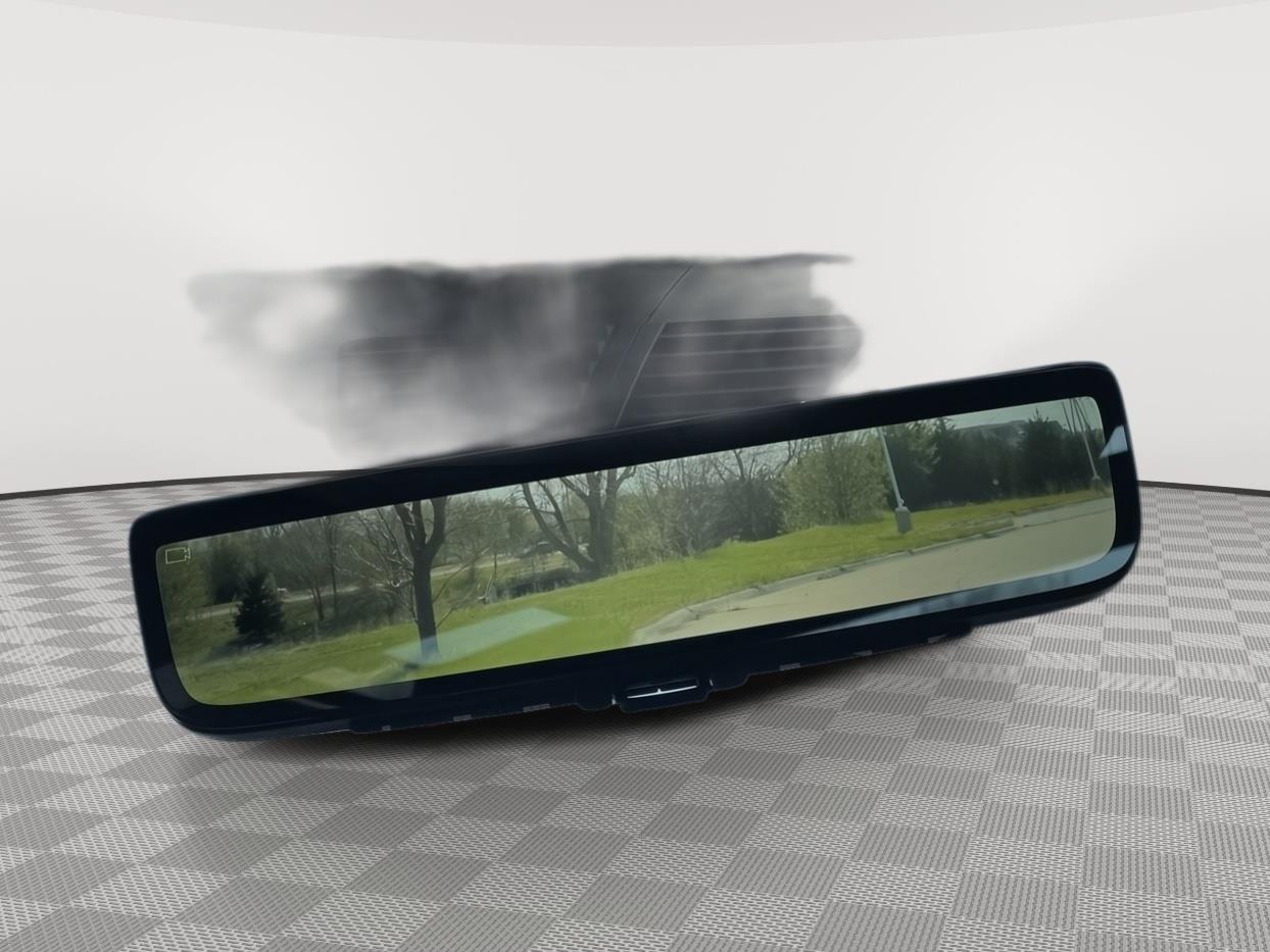 New 2026 Mazda CX-90 for sale in Lincoln NE