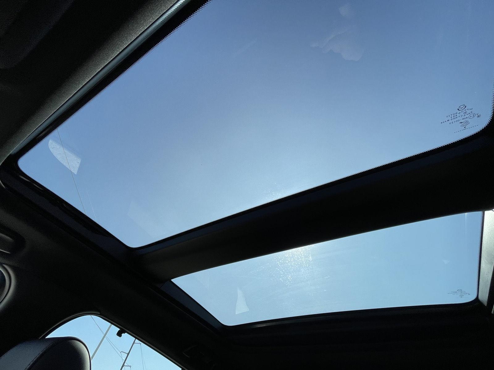 New 2026 Mazda CX-90 for sale in Lincoln NE