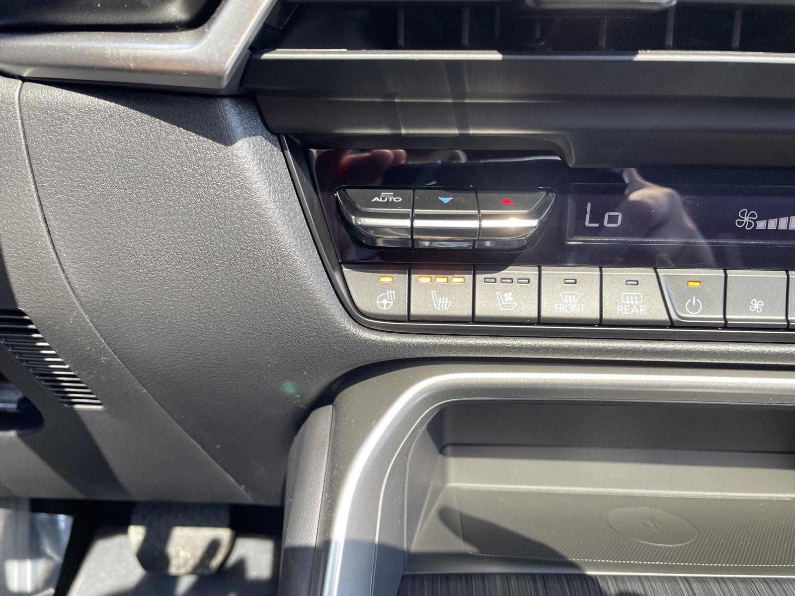 New 2026 Mazda CX-90 for sale in Lincoln NE